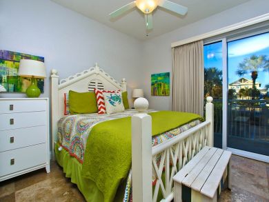 225 ft From The Beach Destin Luxury Sleeps 11 Guests